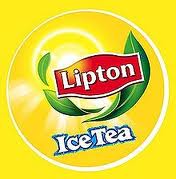 NEL NUOVO SPOT LIPTON ICE TEA HUGH JACKMAN SI SCATENA IN UN BALLO CONTAGIOSO